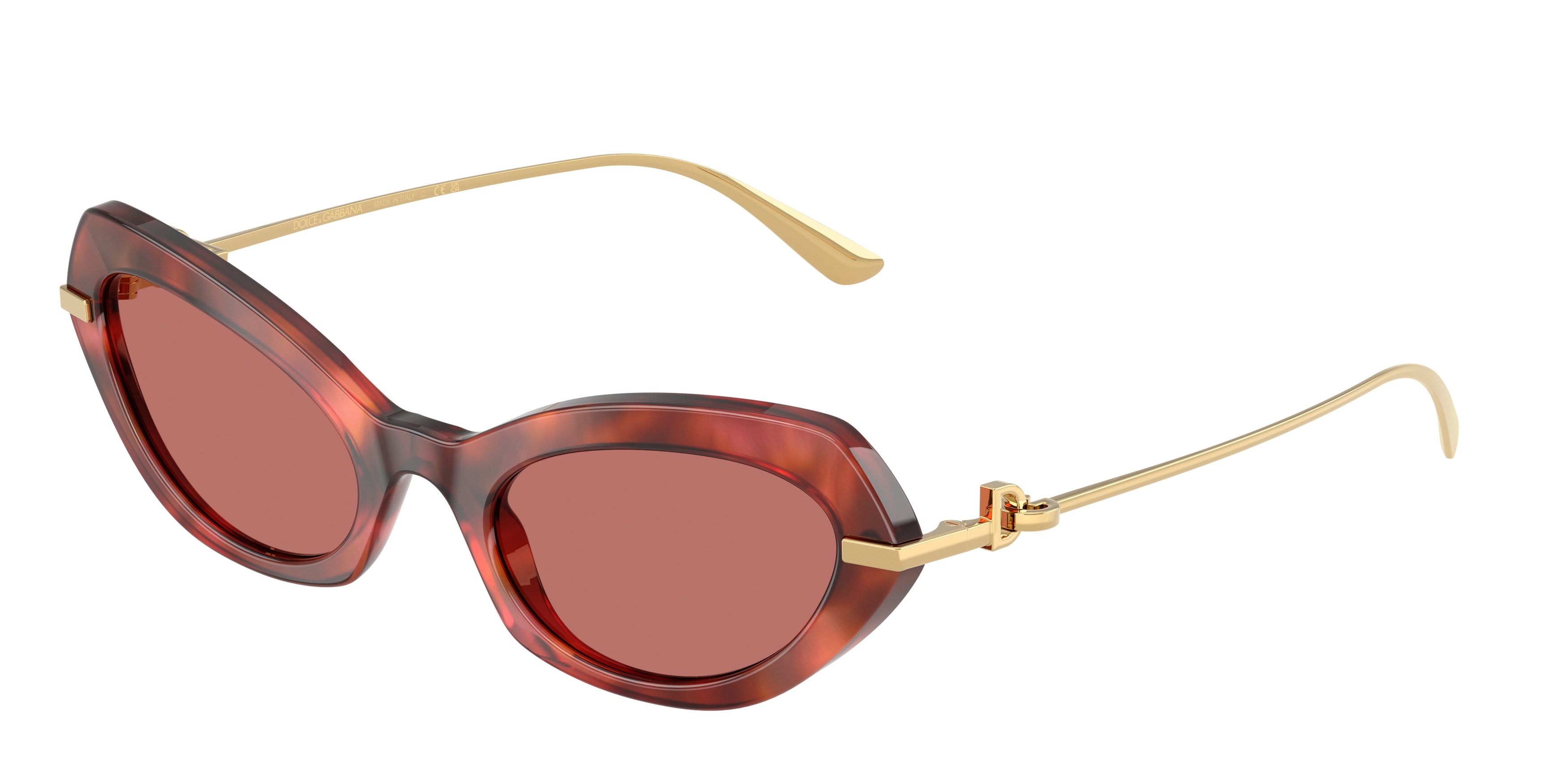 Dolce & Gabbana DG4473 344469  